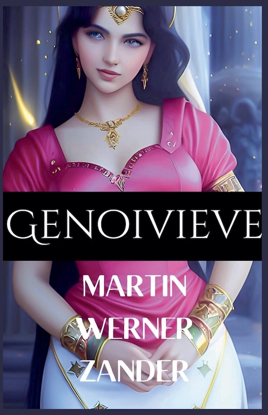 Couverture_Genoivieve
