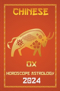 Couverture_OX Chinese Horoscope 2024