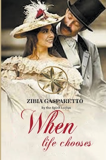 Couverture_When Life Chooses