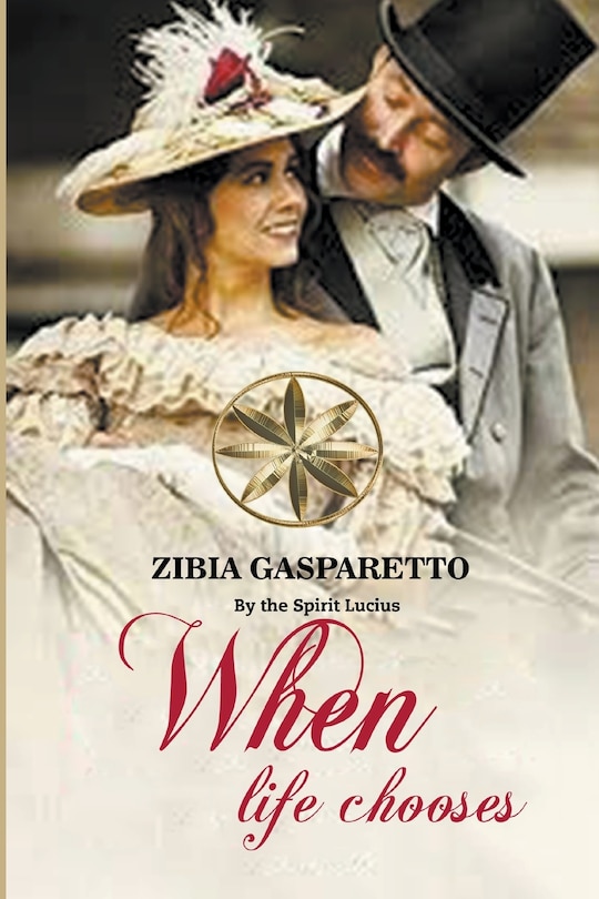 Couverture_When Life Chooses