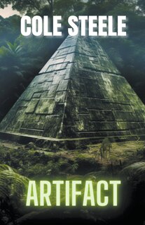 Front cover_Artifact
