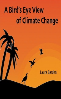 Front cover_A Bird's Eye View of Climate Change