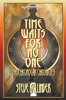 Couverture_Time Waits For No One