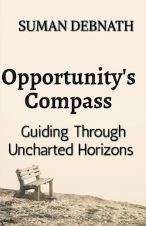 Front cover_Opportunity's Compass