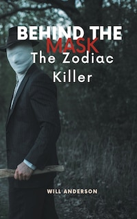Front cover_Behind the Mask