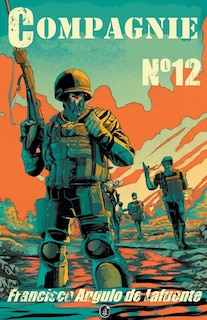 Couverture_Compagnie N°12