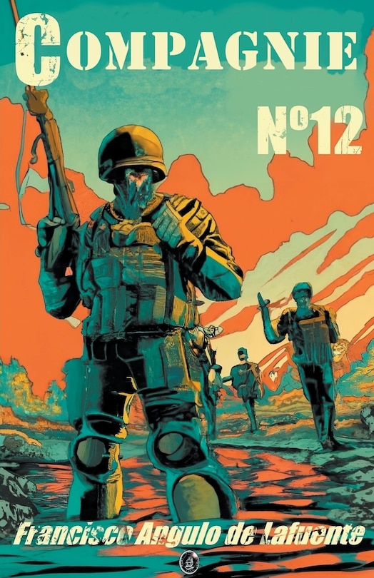 Couverture_Compagnie N°12