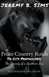Couverture_From Country Roads to City Penthouses