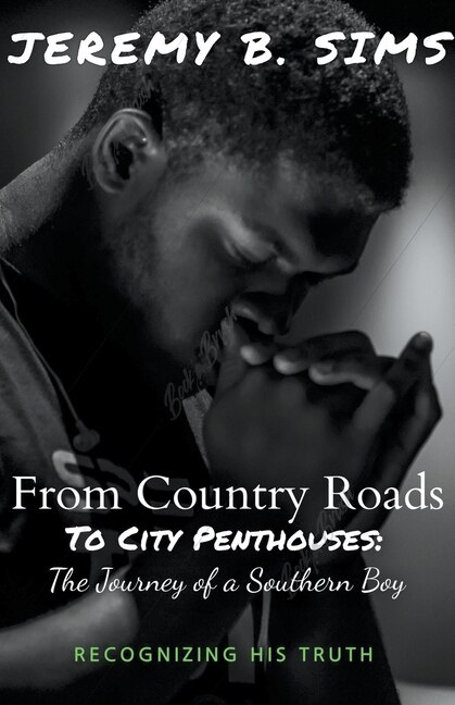 Couverture_From Country Roads to City Penthouses