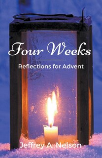 Front cover_Four Weeks