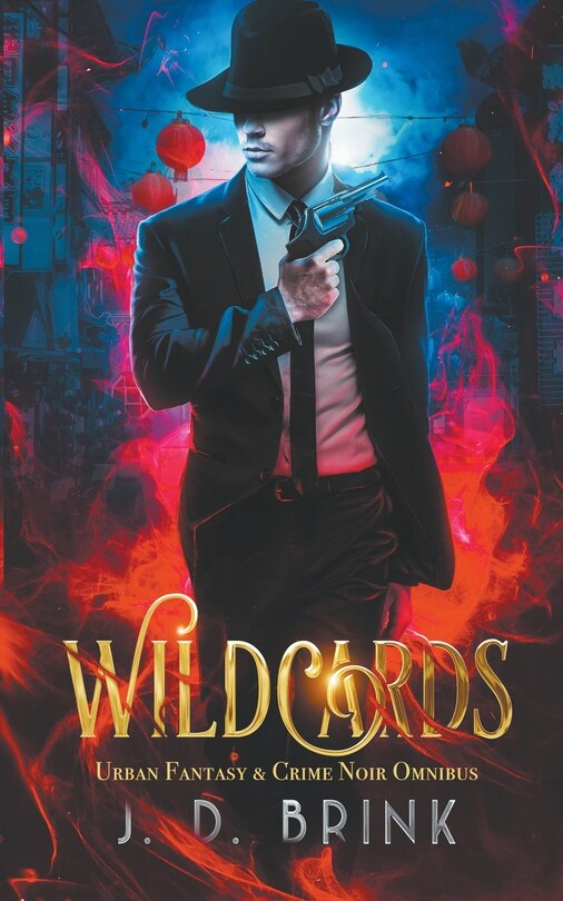 Wildcards