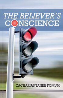 Couverture_The Believer's Conscience