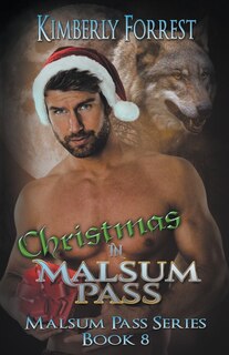 Front cover_Christmas in Malsum Pass