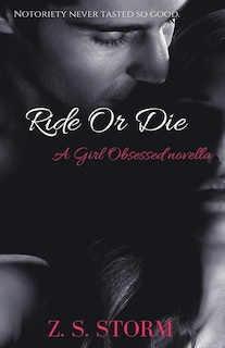 Couverture_Ride Or Die