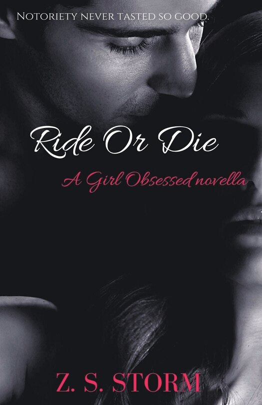 Couverture_Ride Or Die