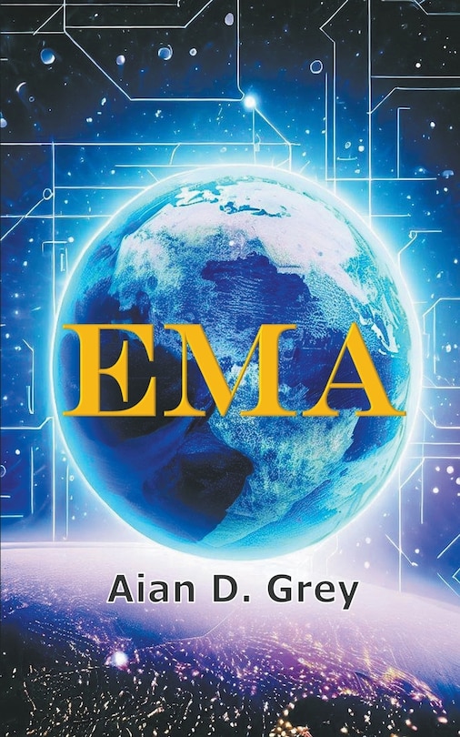 Front cover_Ema