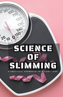 Front cover_Science of Slimming