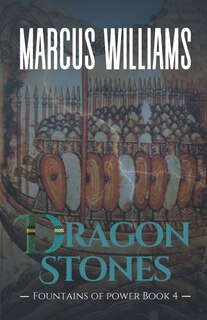 Front cover_Dragon Stones