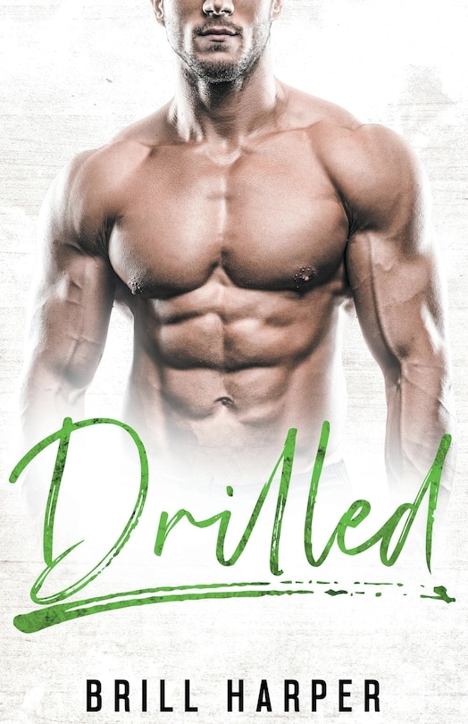 Couverture_Drilled