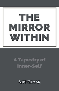 Front cover_The Mirror Within