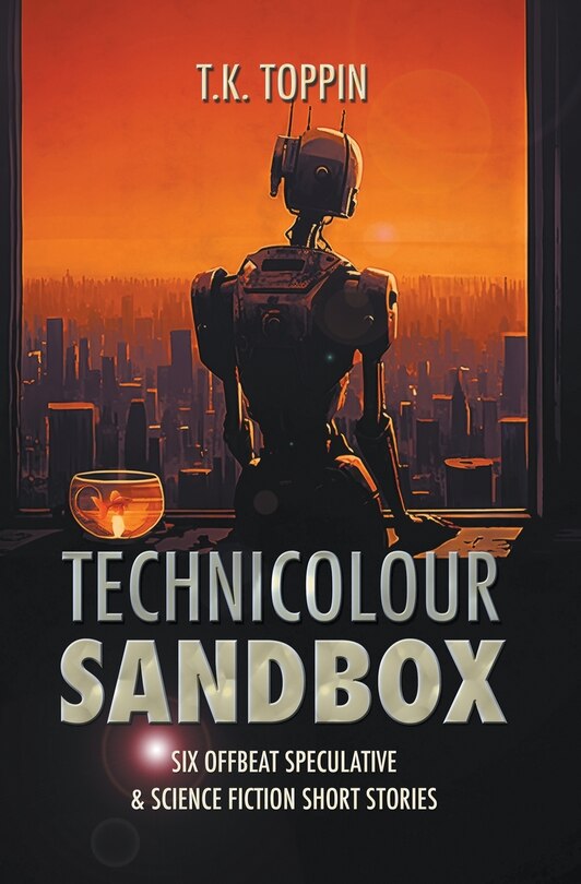 Couverture_Technicolour Sandbox