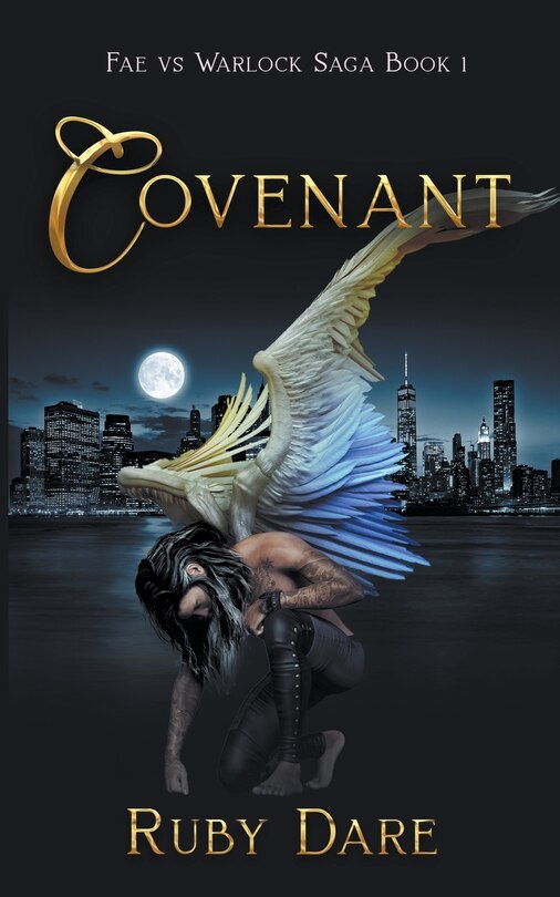 Covenant