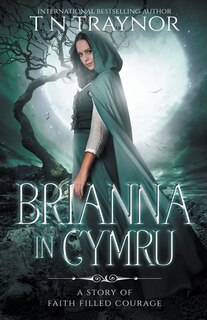 Front cover_Brianna in Cymru