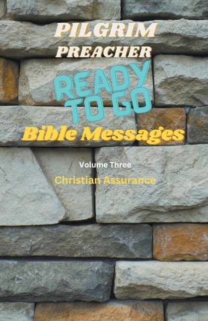 Couverture_Ready to Go Bible Messages 3