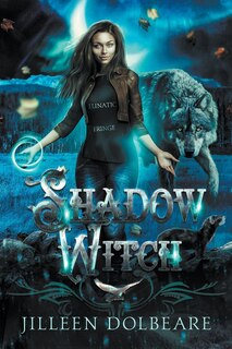 Couverture_Shadow Witch