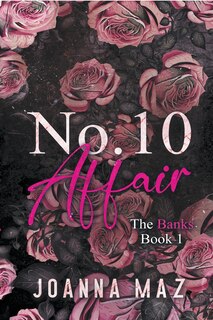 No. 10 Affair