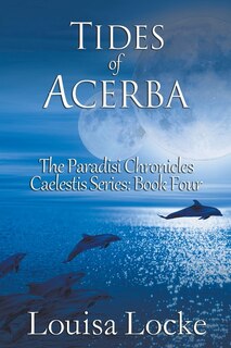 Front cover_Tides of Acerba
