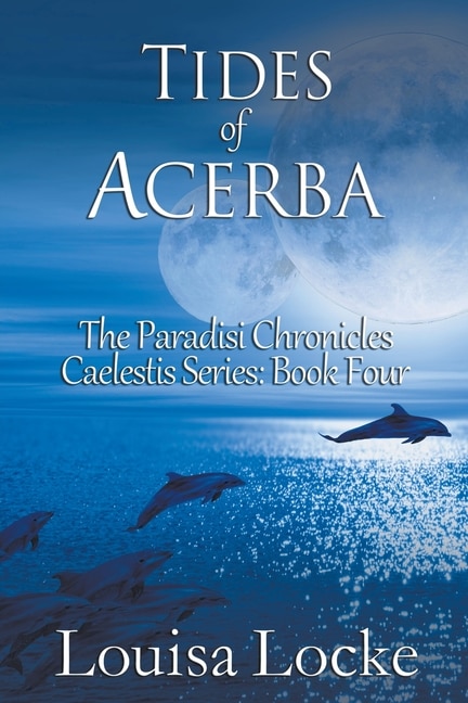 Front cover_Tides of Acerba