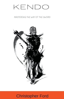Front cover_Kendo
