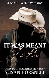 Couverture_It Was Meant To Be