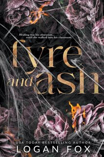 Front cover_Fyre and Ash