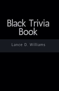 Couverture_Black Trivia Book