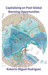 Front cover_Capitalizing on Post-Global Warming Opportunities