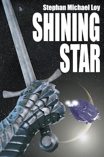 Front cover_Shining Star