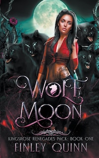 Couverture_Wolf Moon