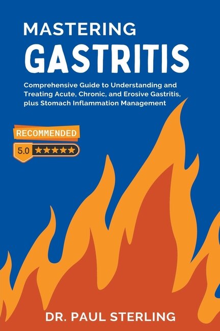 Couverture_Mastering Gastritis