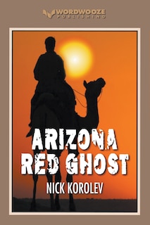 Couverture_Arizona Red Ghost
