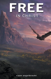 Couverture_Free in Christ