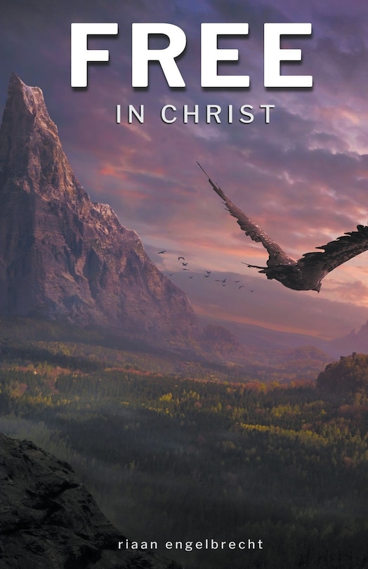 Couverture_Free in Christ