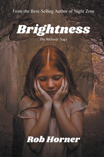 Front cover_Brightness