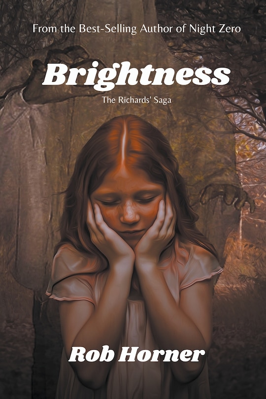 Front cover_Brightness