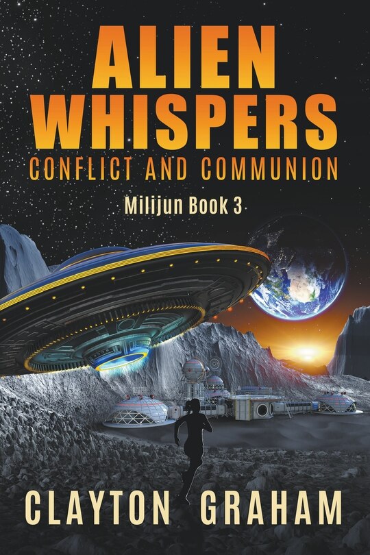 Front cover_Alien Whispers