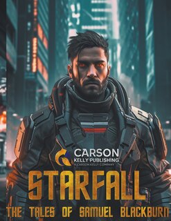 Front cover_Starfall
