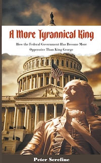 Couverture_A More Tyrannical King