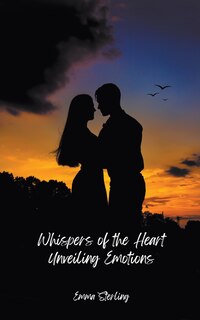 Front cover_Unveiling Emotions