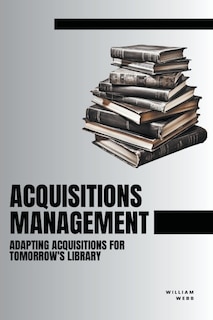 Couverture_Acquisitions Management